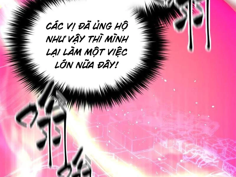 Toàn Cầu Cao Võ Chapter 288 - Trang 2