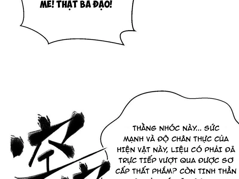 Toàn Cầu Cao Võ Chapter 288 - Trang 2