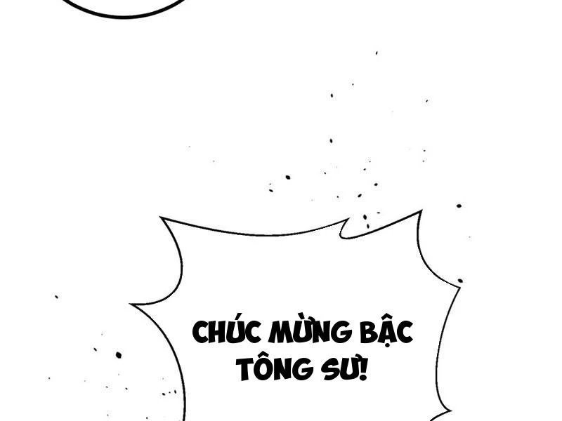 Toàn Cầu Cao Võ Chapter 288 - Trang 2