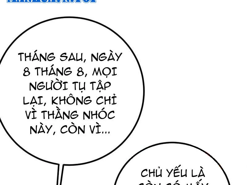 Toàn Cầu Cao Võ Chapter 288 - Trang 2