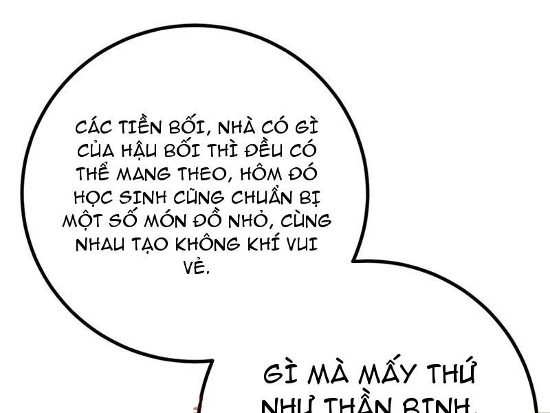 Toàn Cầu Cao Võ Chapter 288 - Trang 2