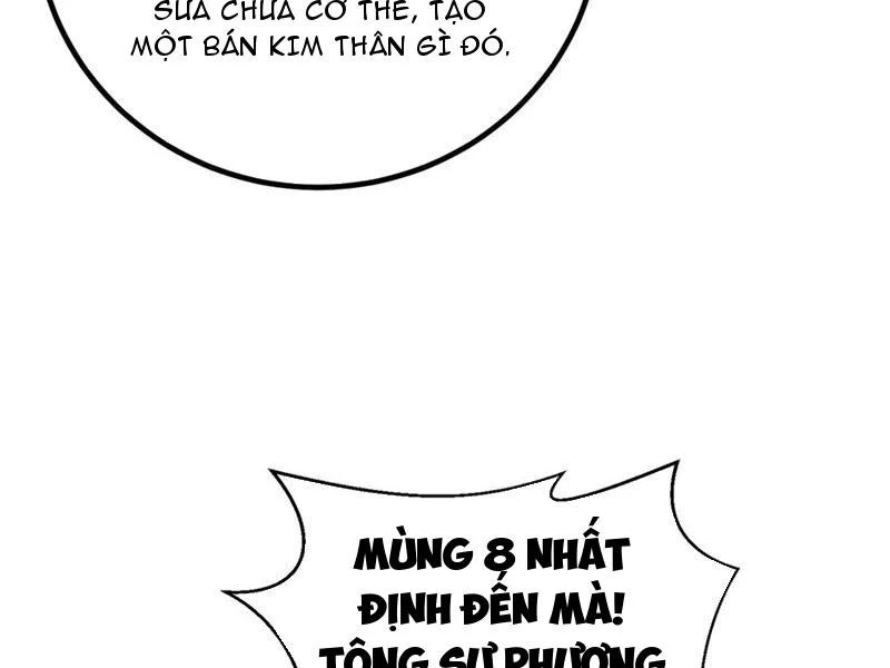 Toàn Cầu Cao Võ Chapter 288 - Trang 2