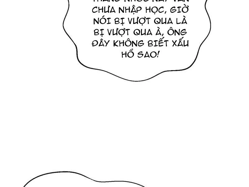 Toàn Cầu Cao Võ Chapter 288 - Trang 2