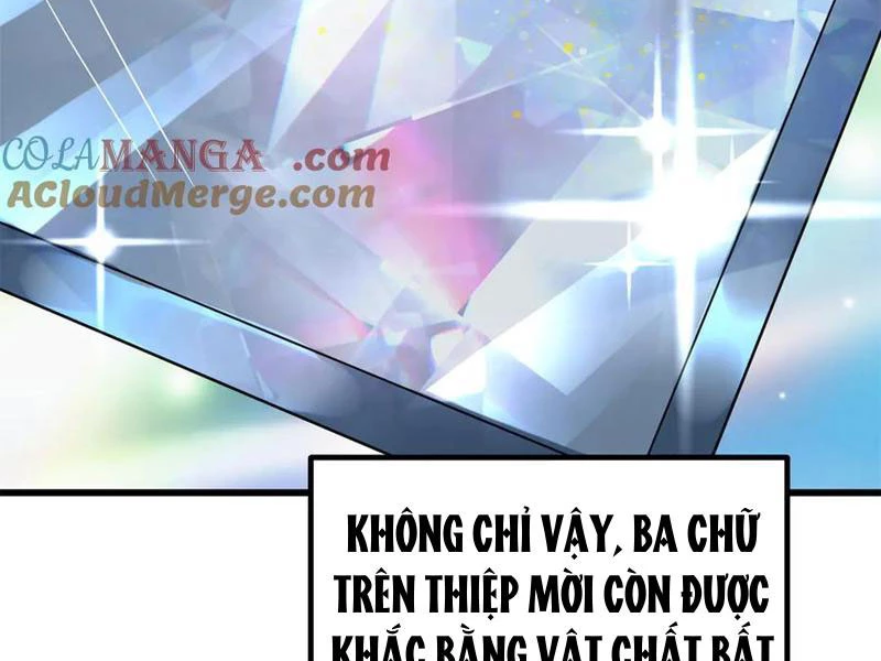 Toàn Cầu Cao Võ Chapter 288 - Trang 2