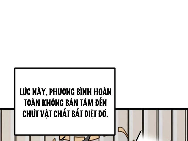 Toàn Cầu Cao Võ Chapter 288 - Trang 2