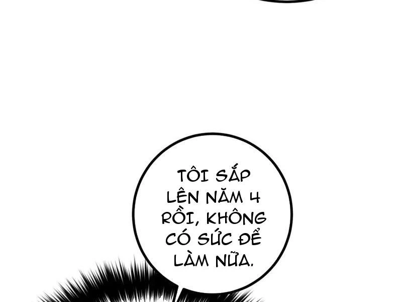 Toàn Cầu Cao Võ Chapter 288 - Trang 2