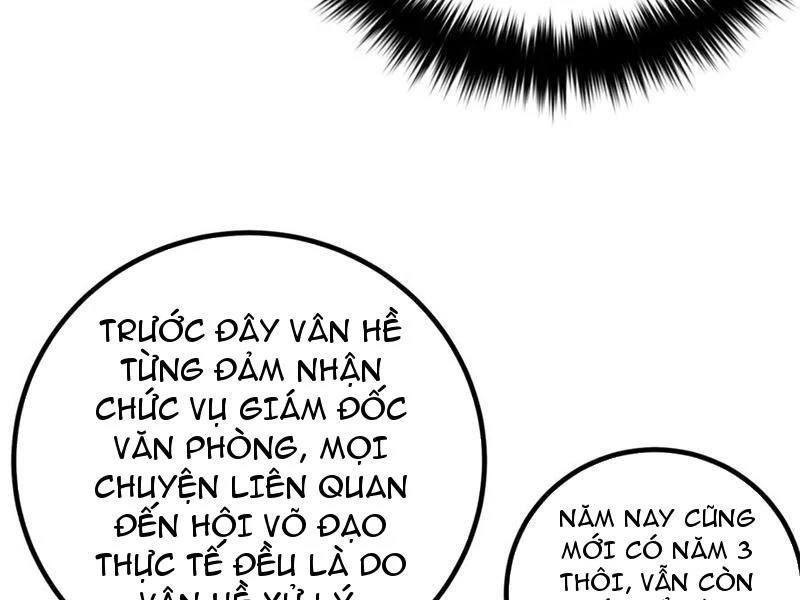 Toàn Cầu Cao Võ Chapter 288 - Trang 2