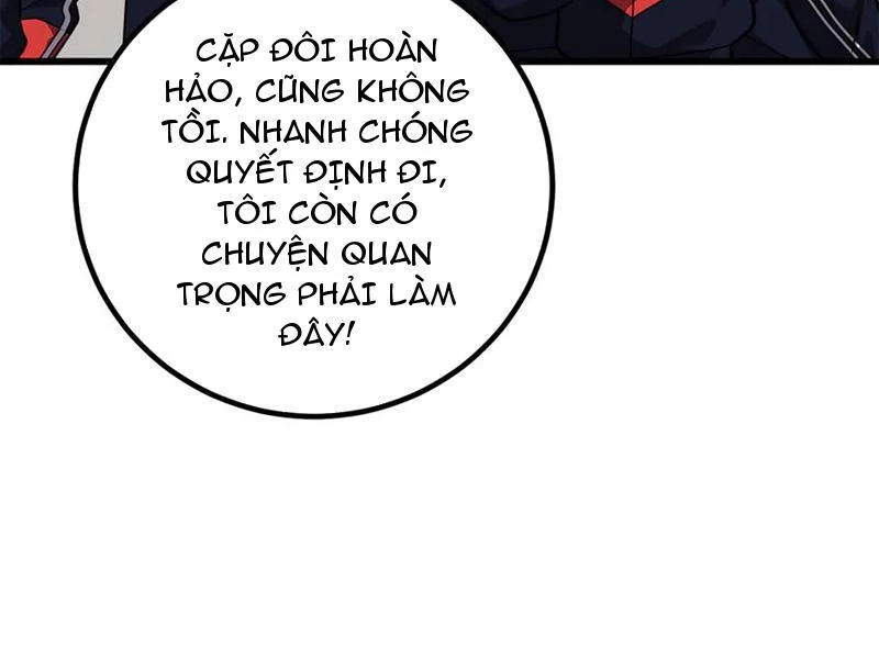 Toàn Cầu Cao Võ Chapter 288 - Trang 2