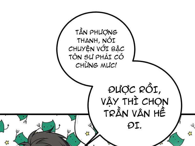 Toàn Cầu Cao Võ Chapter 288 - Trang 2