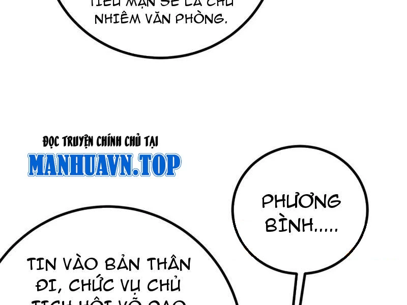 Toàn Cầu Cao Võ Chapter 288 - Trang 2