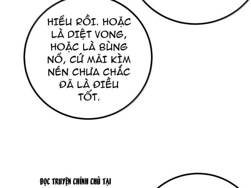 Toàn Cầu Cao Võ Chapter 287 - Trang 2