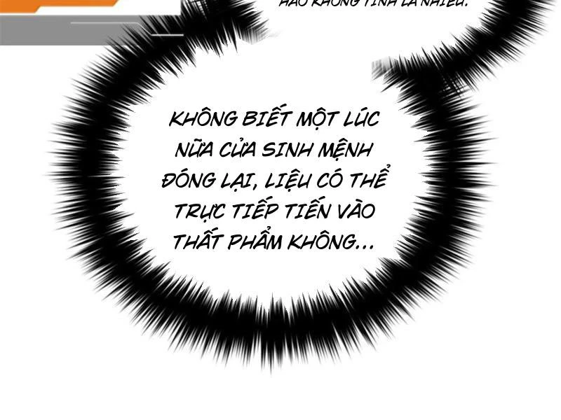 Toàn Cầu Cao Võ Chapter 287 - Trang 2