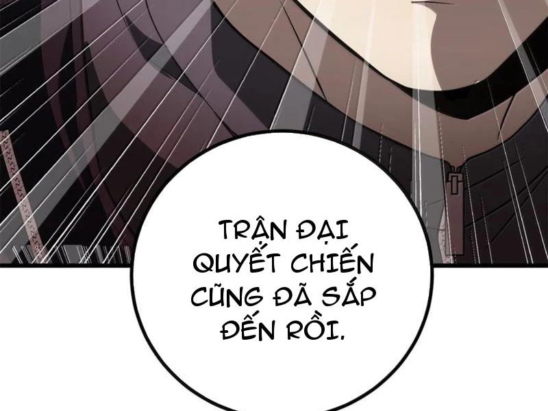 Toàn Cầu Cao Võ Chapter 287 - Trang 2