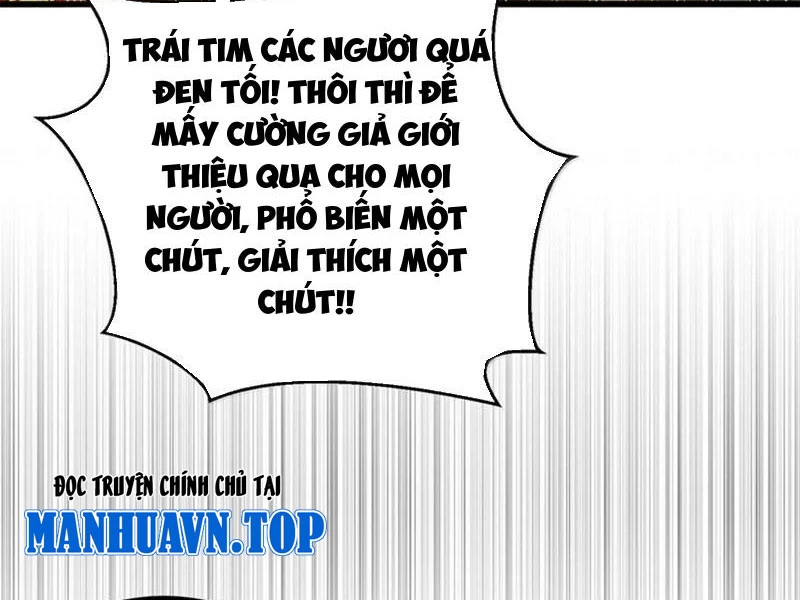 Toàn Cầu Cao Võ Chapter 287 - Trang 2