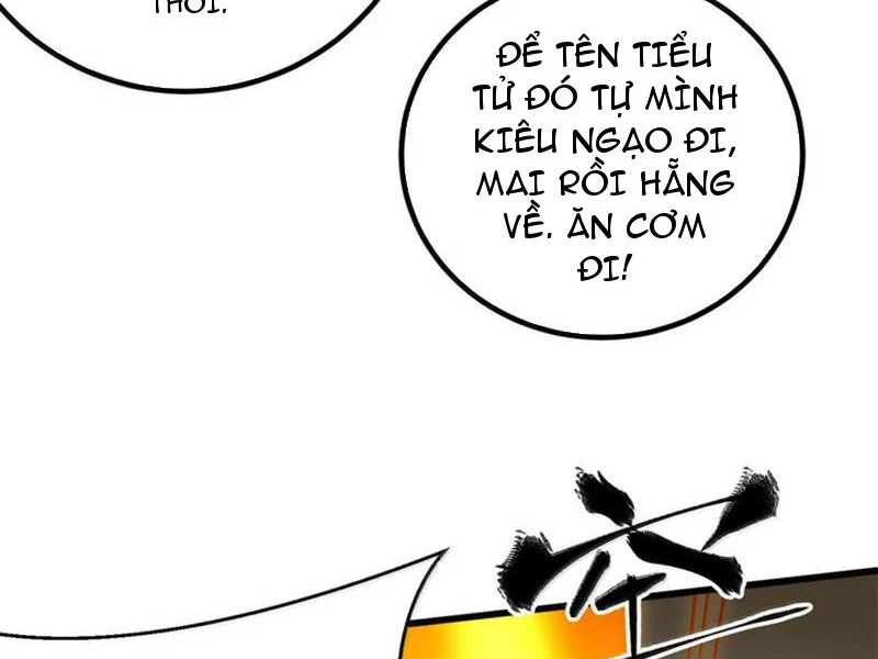 Toàn Cầu Cao Võ Chapter 287 - Trang 2