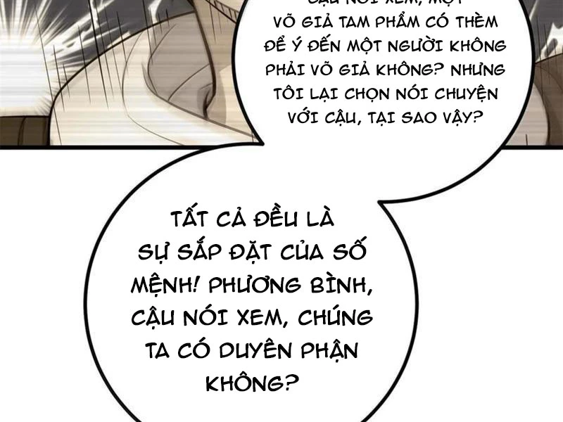 Toàn Cầu Cao Võ Chapter 287 - Trang 2