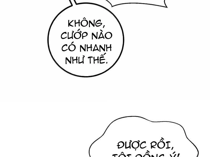 Toàn Cầu Cao Võ Chapter 286 - Trang 2