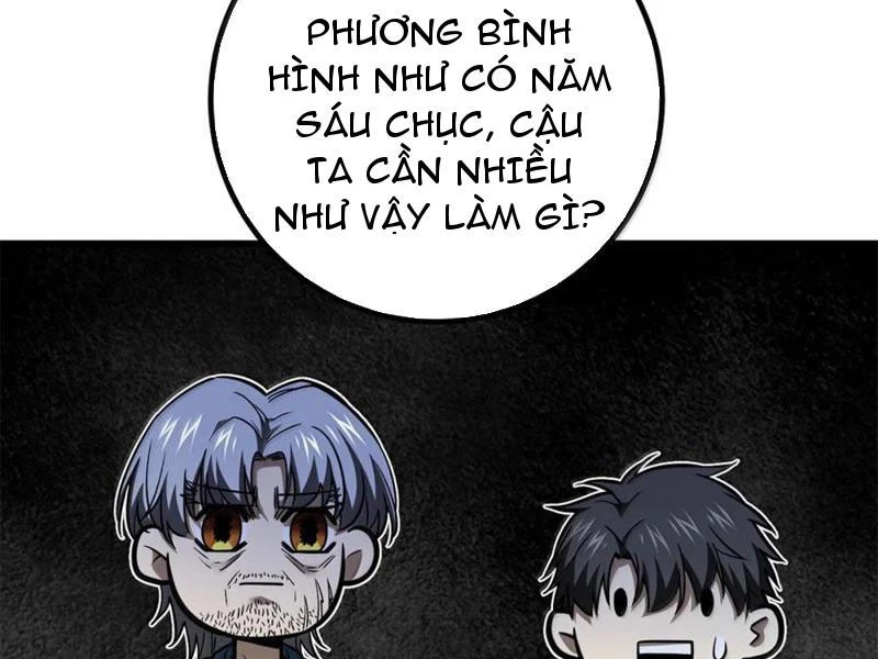 Toàn Cầu Cao Võ Chapter 286 - Trang 2