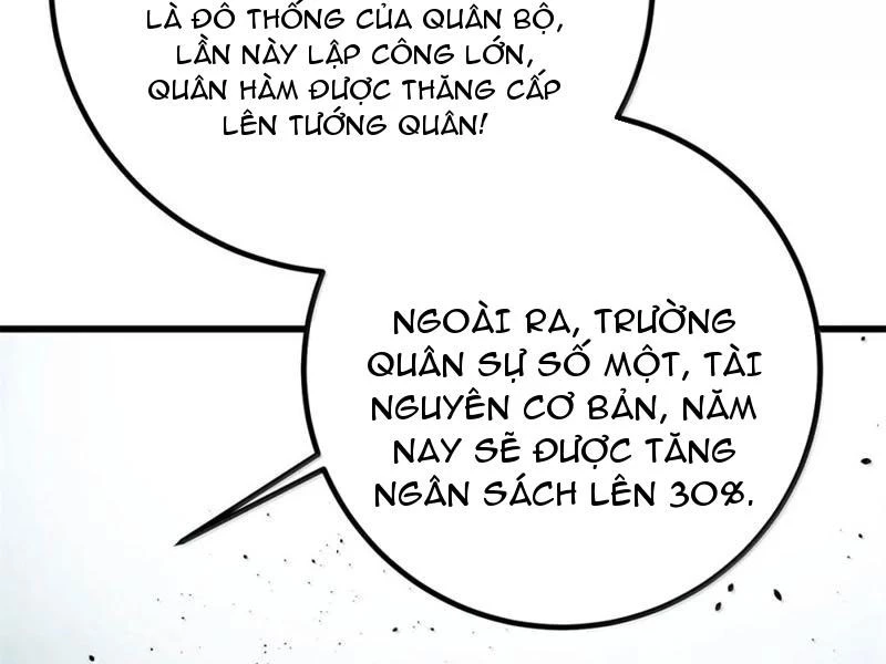 Toàn Cầu Cao Võ Chapter 286 - Trang 2