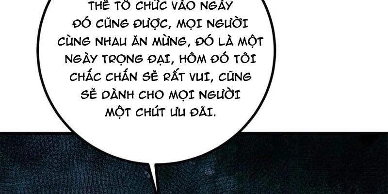 Toàn Cầu Cao Võ Chapter 286 - Trang 2