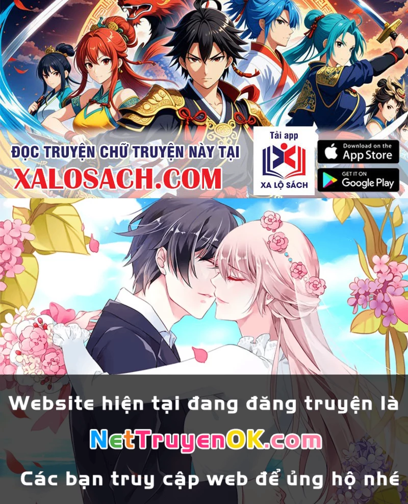 Toàn Cầu Cao Võ Chapter 286 - Trang 2