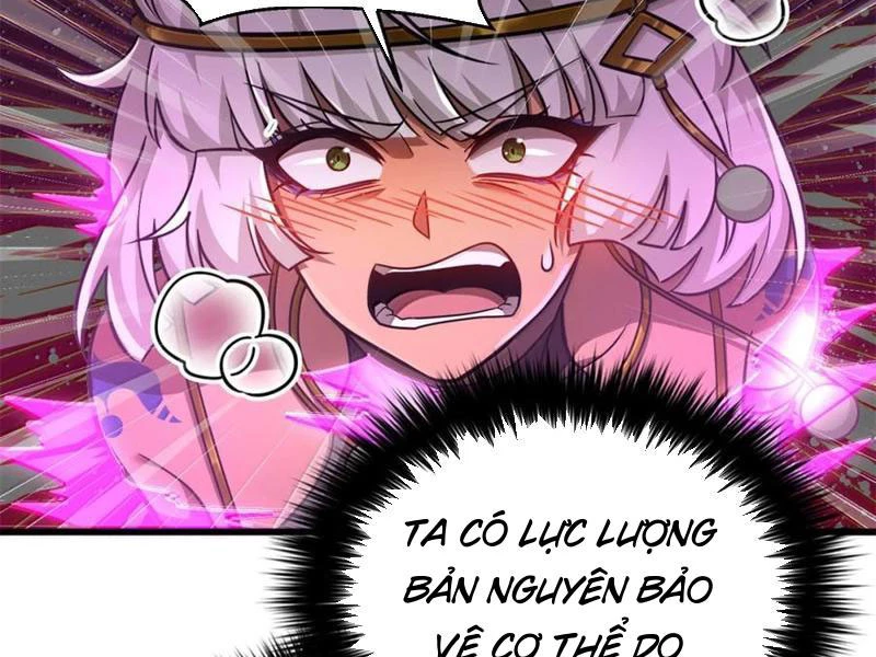 Toàn Cầu Cao Võ Chapter 286 - Trang 2