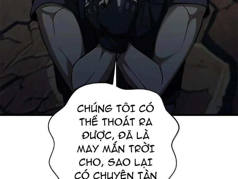 Toàn Cầu Cao Võ Chapter 286 - Trang 2