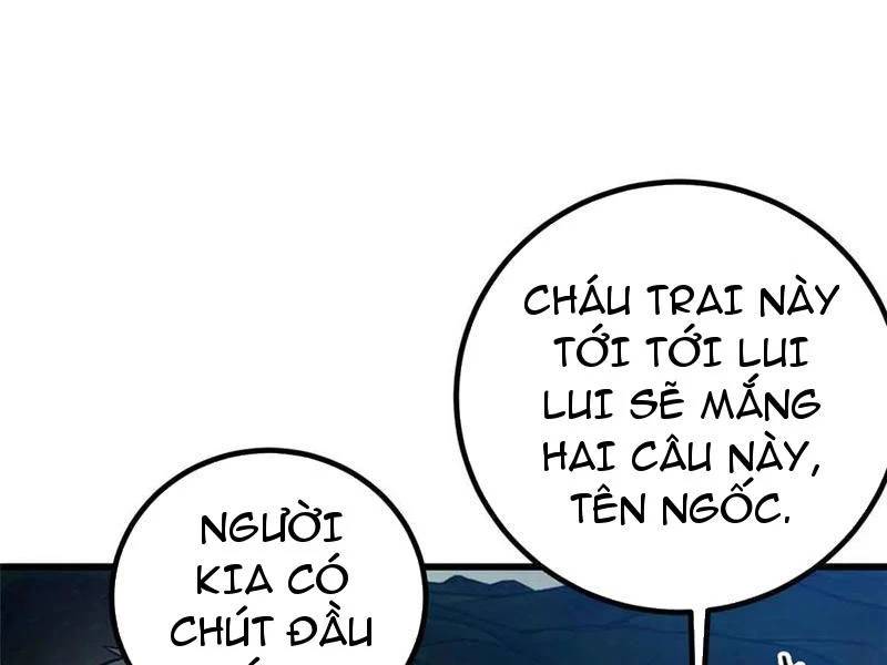 Toàn Cầu Cao Võ Chapter 280 - Trang 2