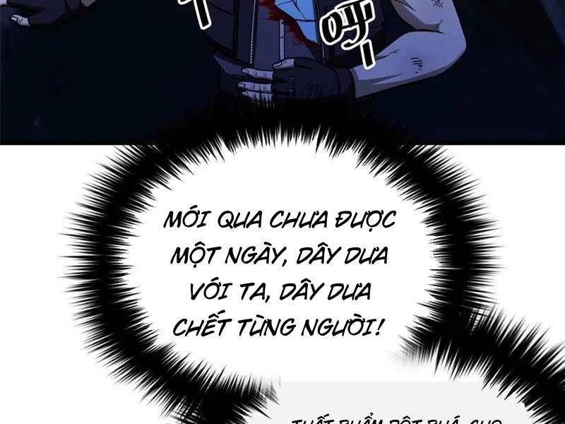 Toàn Cầu Cao Võ Chapter 280 - Trang 2