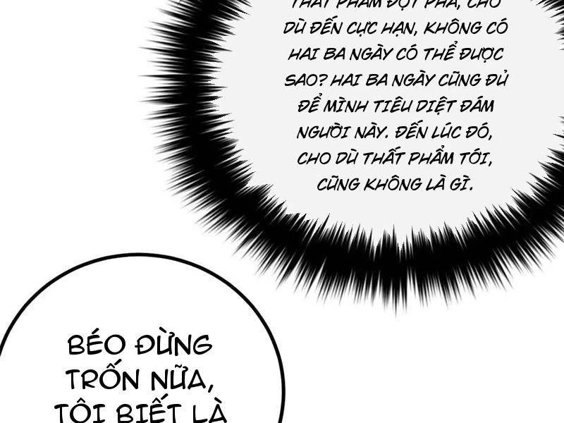 Toàn Cầu Cao Võ Chapter 280 - Trang 2