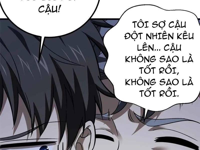 Toàn Cầu Cao Võ Chapter 280 - Trang 2