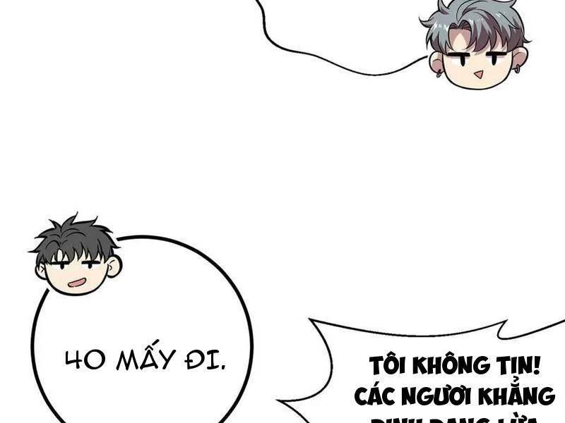 Toàn Cầu Cao Võ Chapter 280 - Trang 2