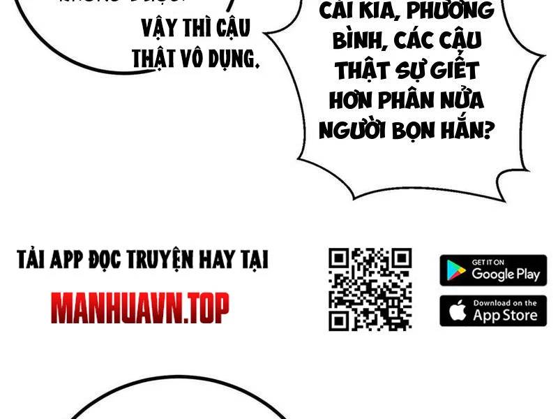 Toàn Cầu Cao Võ Chapter 280 - Trang 2