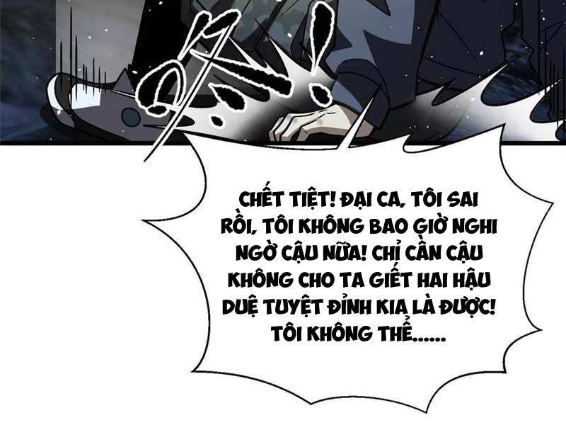 Toàn Cầu Cao Võ Chapter 280 - Trang 2