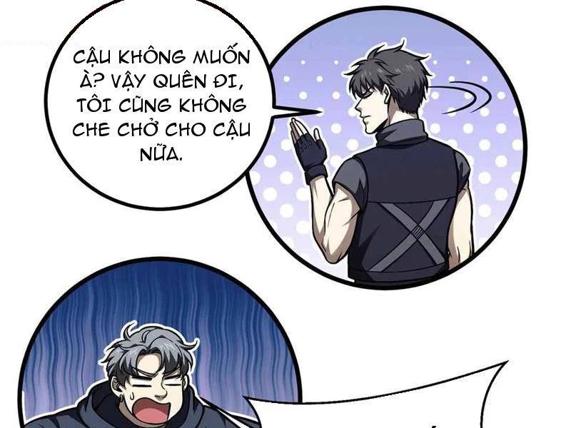 Toàn Cầu Cao Võ Chapter 280 - Trang 2