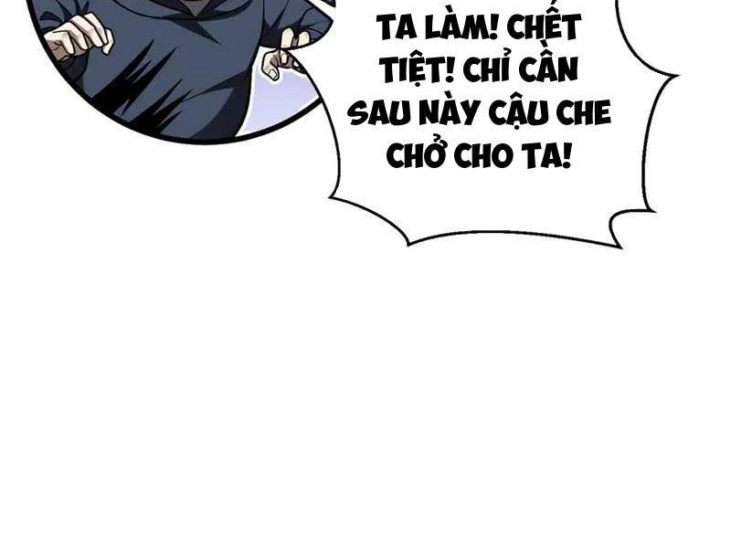 Toàn Cầu Cao Võ Chapter 280 - Trang 2