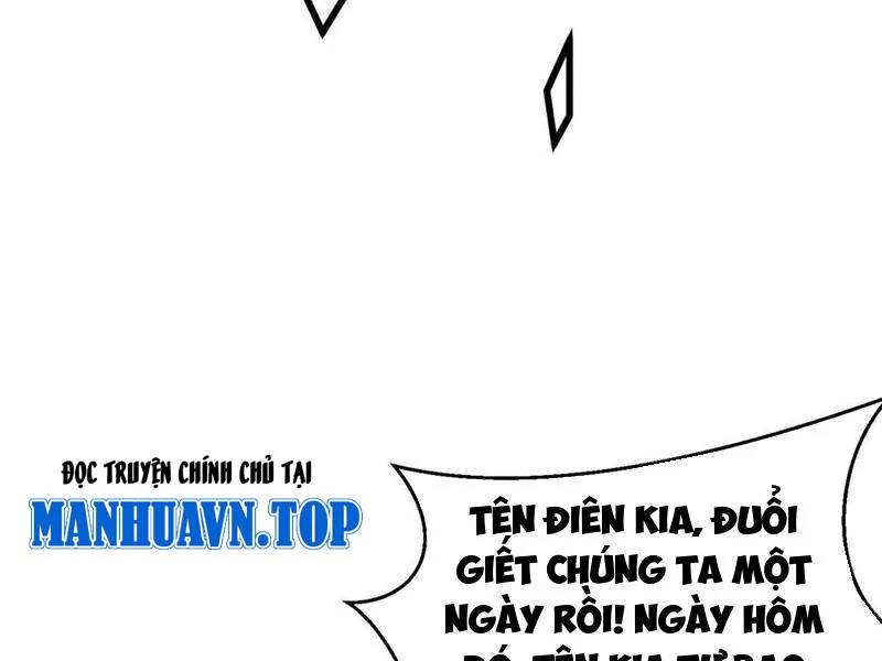 Toàn Cầu Cao Võ Chapter 280 - Trang 2