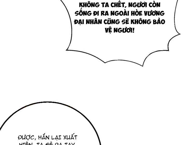 Toàn Cầu Cao Võ Chapter 280 - Trang 2