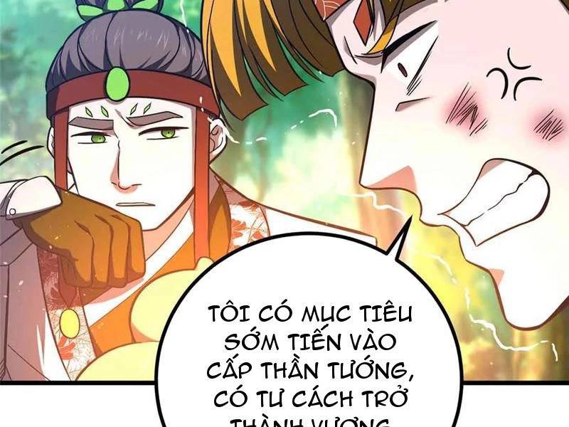 Toàn Cầu Cao Võ Chapter 280 - Trang 2