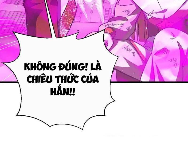 Toàn Cầu Cao Võ Chapter 280 - Trang 2