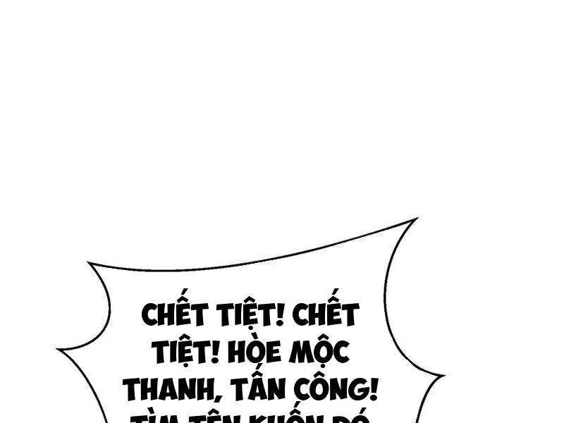 Toàn Cầu Cao Võ Chapter 280 - Trang 2