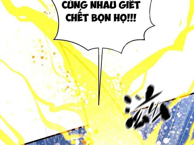 Toàn Cầu Cao Võ Chapter 280 - Trang 2