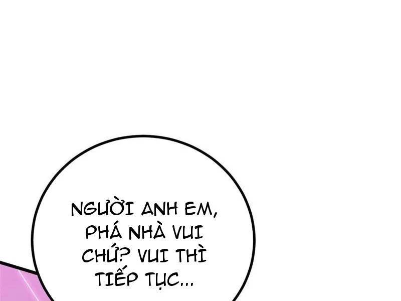 Toàn Cầu Cao Võ Chapter 280 - Trang 2