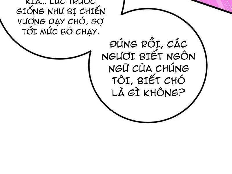 Toàn Cầu Cao Võ Chapter 280 - Trang 2