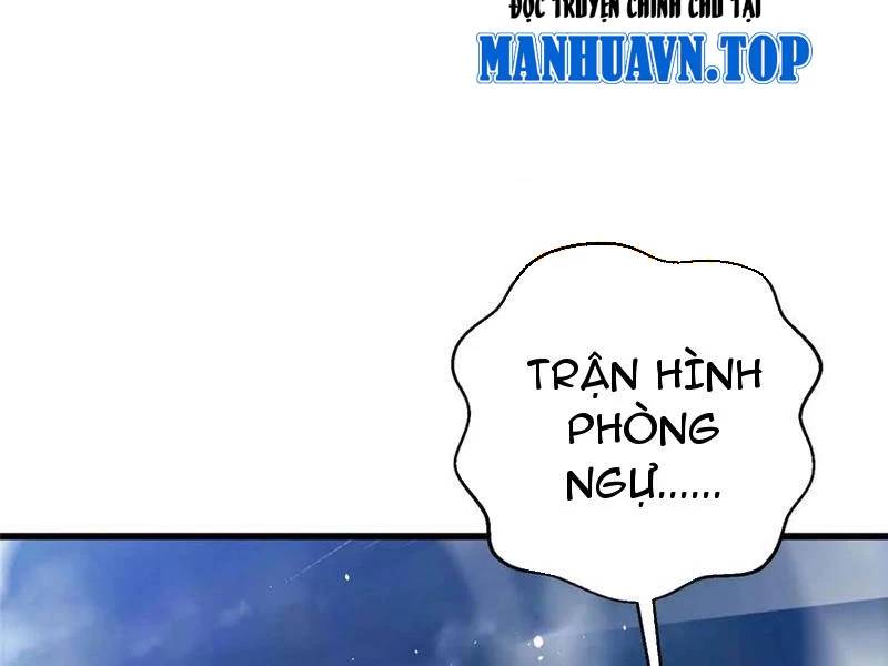 Toàn Cầu Cao Võ Chapter 280 - Trang 2