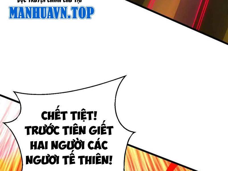 Toàn Cầu Cao Võ Chapter 280 - Trang 2