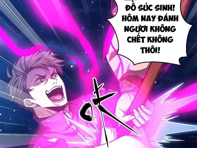 Toàn Cầu Cao Võ Chapter 280 - Trang 2