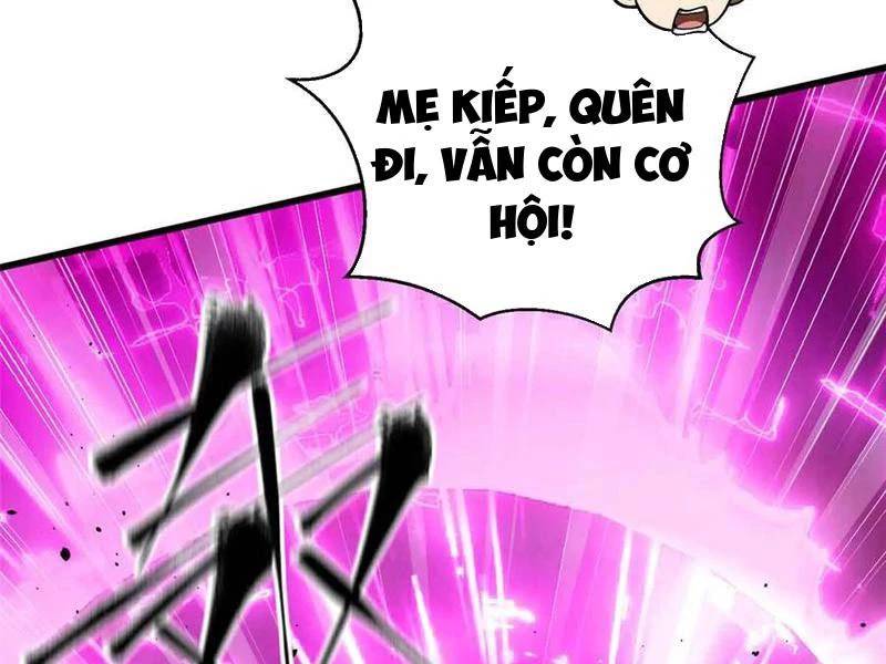 Toàn Cầu Cao Võ Chapter 280 - Trang 2