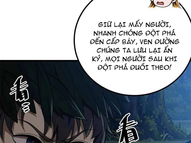 Toàn Cầu Cao Võ Chapter 280 - Trang 2