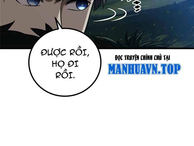 Toàn Cầu Cao Võ Chapter 280 - Trang 2